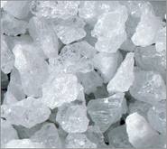 White Alumina